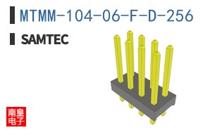 MTMM-104-06-F-D-256