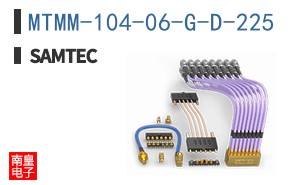 MTMM-104-06-G-D-225
