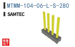 MTMM-104-06-L-S-280