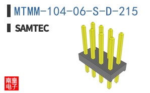 MTMM-104-06-S-D-215