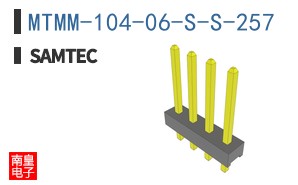 MTMM-104-06-S-S-257