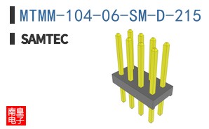 MTMM-104-06-SM-D-215