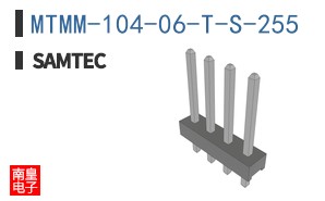 MTMM-104-06-T-S-255