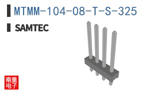 MTMM-104-08-T-S-325