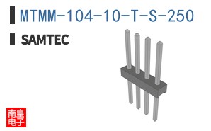 MTMM-104-10-T-S-250