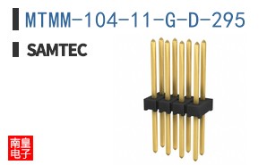 MTMM-104-11-G-D-295