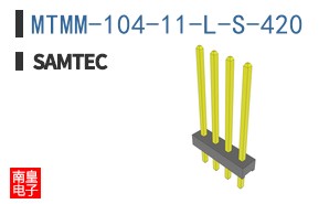 MTMM-104-11-L-S-420