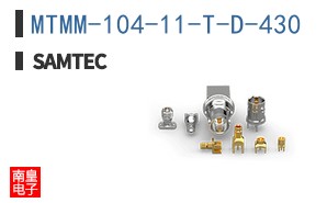 MTMM-104-11-T-D-430