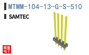 MTMM-104-13-G-S-510