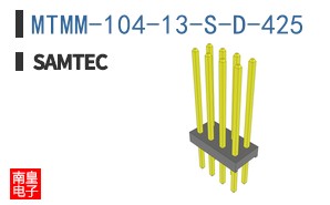 MTMM-104-13-S-D-425