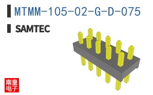 MTMM-105-02-G-D-075