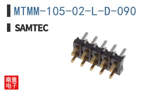 MTMM-105-02-L-D-090