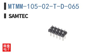 MTMM-105-02-T-D-065