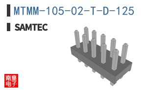 MTMM-105-02-T-D-125