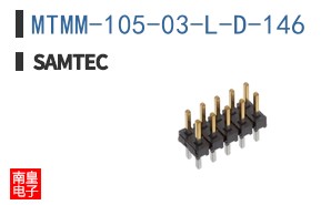 MTMM-105-03-L-D-146
