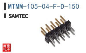 MTMM-105-04-F-D-150