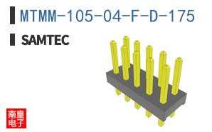MTMM-105-04-F-D-175