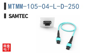 MTMM-105-04-L-D-250