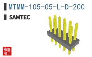 MTMM-105-05-L-D-200