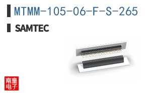 MTMM-105-06-F-S-265