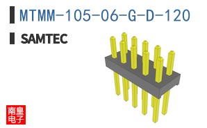MTMM-105-06-G-D-120