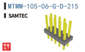 MTMM-105-06-G-D-215
