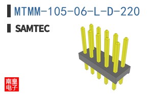 MTMM-105-06-L-D-220