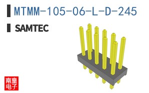 MTMM-105-06-L-D-245