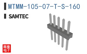 MTMM-105-07-T-S-160
