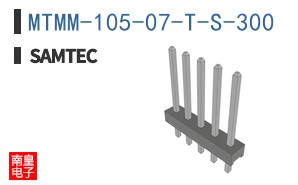 MTMM-105-07-T-S-300