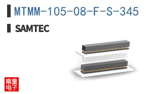 MTMM-105-08-F-S-345