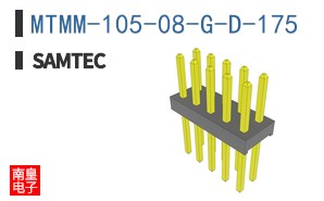 MTMM-105-08-G-D-175