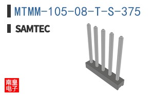 MTMM-105-08-T-S-375