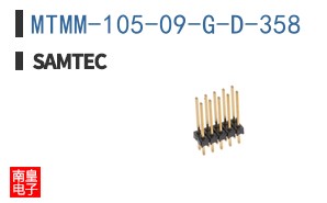 MTMM-105-09-G-D-358