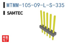 MTMM-105-09-L-S-335