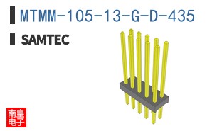 MTMM-105-13-G-D-435
