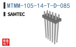 MTMM-105-14-T-D-085