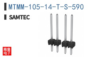 MTMM-105-14-T-S-590