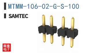 MTMM-106-02-G-S-100