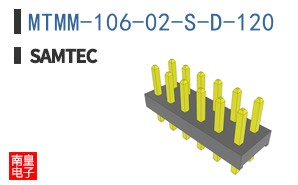 MTMM-106-02-S-D-120