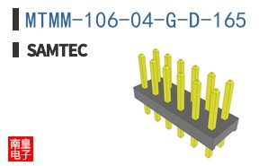MTMM-106-04-G-D-165