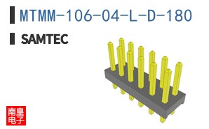 MTMM-106-04-L-D-180