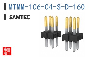 MTMM-106-04-S-D-160