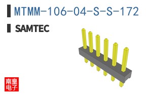 MTMM-106-04-S-S-172