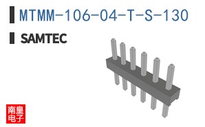 MTMM-106-04-T-S-130