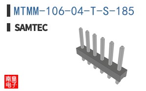 MTMM-106-04-T-S-185