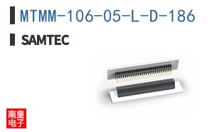 MTMM-106-05-L-D-186