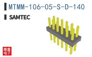 MTMM-106-05-S-D-140