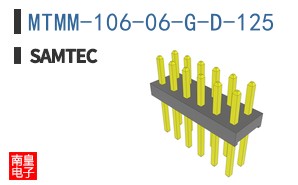 MTMM-106-06-G-D-125