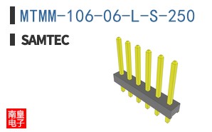 MTMM-106-06-L-S-250